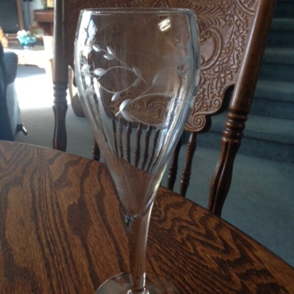 Princess House Collection - Picture 1 of 8